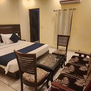 check availability