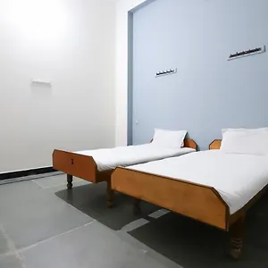 check availability